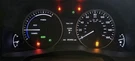 Lexus ES300H Speedometer Instrument Cluster 203K 13-14 Oem 8300-33M90. Fixed Price $89.96.