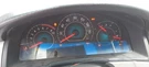 2007 Solara Oe Speedometer Gauge Cluster 118K Miles Toyota. Fixed Price $105.85.