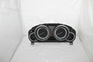 Speedometer Instrument Cluster Dash Panel Gauges 2010 Mazda 6 45,499 Miles. Fixed Price $90.00.