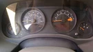 2015-2017 Jeep Patriot Speedometer Cluster Instrument Gauges Panel Oem Dash. Fixed Price $64.12.