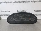 Bmw E463 Series 330CI Petrol Auto Speedo Instrument Cluster Clocks 6940907 #9I3. Fixed Price $133.96.