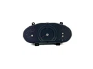 2014-2016 Kia Sportage Speedometer Instrument Gauge Cluster 150,587 Miles Oem. Fixed Price $43.52.