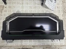 2024 Gm 2500-3500 Speedometer, Mph, 6.6L, 12.3" Screen, Black, Id 85095957. Fixed Price $400.50.