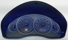 2007 Subaru Legacy A/t 2.5L Speedometer Instrument Gauge Cluster Id: 85014AG35A. Fixed Price $119.95.