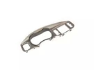 Genuine Mopar Instrument Cluster Bezel 68319394AA. Fixed Price $738.30.