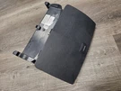 08-11 Mercedes W204 C300 C350 Navigation Lcd Display Screen Monitor W/cover Oem. Fixed Price $70.00.