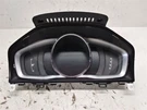 2017 Volvo S60 Oem Speedometer Cluster 36K Miles Id 36003013 Fits 2016-2018. Fixed Price $245.12.