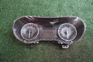 2018 Chrysler Pacifica Speedometer Gauge Cluster Oem 82K Miles 68360255AD. Fixed Price $28.50.
