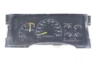 Instrument Speedometer Gauge Diesel Cluster *any Mileage* For 1995 C/k Suburban. Fixed Price $269.95.