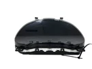 2021 2022 2023 Kia Stinger Front Speedometer Instrument Gauge Cluster 94031J5120. Fixed Price $211.64.