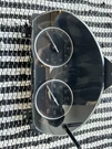 2016-2018 Acura Ilx Speedometer Instrument Cluster Oem 78100-TV9-A110-M1. Fixed Price $150.00.