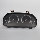 Bmw 535I 550I 640I 750I X3 Speedometer Instrument Cluster 62109220799 Oem. Fixed Price $80.99.