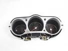 Nissan 350Z 2006-2007 Speedometer Instrument Cluster 24820-CF40C 24813-CD000. Fixed Price $185.39.