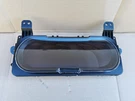 Ford Mustang MK6 2022 Screen Display Dashboard Speedometer Cluster Digital. Fixed Price $1087.44.