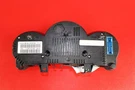 2009 Porsche Cayman Speedometer Cluster Mph Model 62000 Miles Instrument Gauge. Fixed Price $368.03.