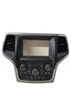 2018 Jeep Grand Cherokee Climate Temperature Control Dual Zone Oem 68333929AB. Fixed Price $185.00.