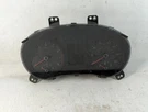 2018-2019 Kia Rio Speedometer Instrument Cluster Gauges 94001-H9050 KG0TY. Fixed Price $46.83.
