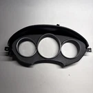 2012-2018 Mercedes-benz CLS400 Speedometer Dash Gauge Cluster Bezel Trim Oem. Fixed Price $32.00.