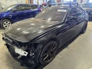 Speedometer Sedan Mph Sport Fits 12-16 Bmw 328I 1549425. Fixed Price $139.50.