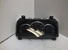2012 Toyota Camry 2.5 Se Instrument Cluster 83800-0X120 (24010MIL)#352. Fixed Price $80.00.