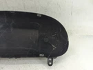 2013-2013 Dodge Dart Speedometer Instrument Cluster Gauges MS3YB. Fixed Price $78.47.