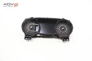 2021 Jeep Gladiator Dashboard Instrument Cluster Gauge Speedometer Oem. Fixed Price $522.49.