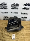2006-2008 Chevrolet Corvette Heads Up Display Projector 15934351 Oem 90K Miles. Fixed Price $275.49.