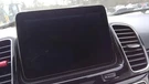 Used Front Center Infotainment Display Fits: 2016 Mercedes-benz Gle-cla. Fixed Price $214.90.