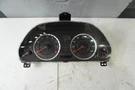 2008-2012 Honda Accord Oem Speedometer Instrument Cluster 78100-TE0-A110-M1. Fixed Price $59.00.