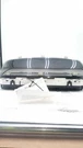 Speedometer Cluster Market Mph Id 94021C2100 Fits 16-17 Sonata 618911. Fixed Price $103.99.