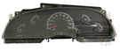 00-01 Ford F-150 Expedition Gauge Cluster Instrument Panel Oem XL3F-10A855-AA. Fixed Price $84.99.