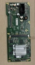 New Oem Tesla Model X Instrument Cluster Speedometer Motherboard 1015950-00-B. Fixed Price $45.00.