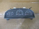 94 95 96 97 Nissan Pickup Speedometer Instrument Cluster 277K Miles 248108B004. Fixed Price $150.00.