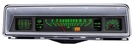 Dakota Digital 66-67 Chevy Nova Retrotech Gauge System RTX-66C-NOV-X. Fixed Price $1676.75.