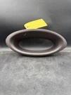 Speedometer Cluster Bezel Gray 55411-52010 Fits: 2000-2005 Toyota Echo. Fixed Price $30.00.