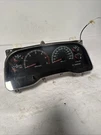 2003 Dodge Durango Speedometer Cluster Gauge 70113AB Oem N5. Fixed Price $70.00.