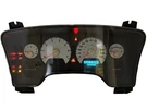 Speedometer Instrument Cluster Dash 2008 Dodge Ram 1500 Pickup 134,558 Miles. Fixed Price $143.28.