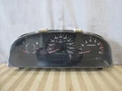 1994 Nissan D21 Mt Instrument Speedometer Cluster 100 Mph 360K 24810-75P02. Fixed Price $209.99.