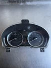 15-16 Acura Tlx Speedometer 79K 2.4L Base 78100-TZ4-A030 Oem. Fixed Price $69.00.