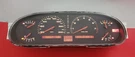 Porsche 928 54-GT-GTS Used Instrument Cluster P#VDO-110-008/387/019. Fixed Price $1147.50.