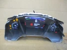 2020 Honda Crv Speedometer Instrument Cluster 17K Miles 78100TPGA210. Fixed Price $108.00.