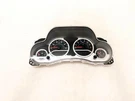 2010 Jeep Wrangler 100 Mph Speedometer Cluster Oem. Fixed Price $149.99.