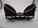 Speedometer Mph 3.5" Screen Id 94003A9520 Fits 17-18 Sedona 658687. Fixed Price $106.07.