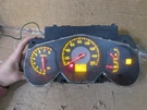 2005 Nissan Altima Speedometer Instrument Cluster 281K Miles 24810ZB012. Fixed Price $125.00.