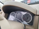 2011 Ford Escape Speedometer Cluster Used 119K Miles Genuine Oem 257-06475. Fixed Price $98.23.