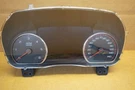 2016 Gmc Sierra C1500 Denali Speedometer Instrument Cluster Oem 97784 Miles. Fixed Price $160.10.