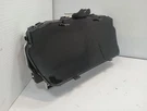 Mph Speedometer Cluster From 2023 Honda Hr-v 11779527. Fixed Price $106.94.