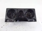 Toyota Land Cruiser Instrument Cluster Speedo Gauges 255K Kms Kph BJ60 84 M/t. Fixed Price $151.24.