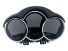 2015-2016 Chevrolet Cruze Speedometer Kph Instrumental Cluster 769166-750A Oem. Fixed Price $66.70.