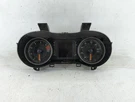 2019-2019 Jeep Cherokee Speedometer Instrument Cluster Gauges PWWT3. Fixed Price $42.15.